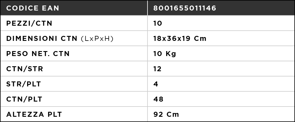 38_ThaiParFondoQuadroGR